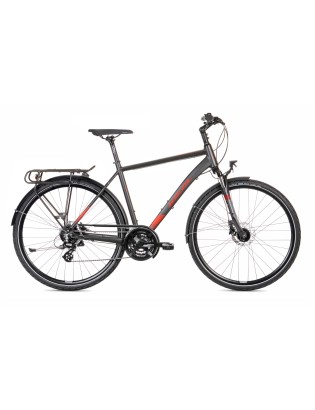 EZIGO GTS