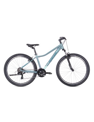 TRIAL 27.5 Uni