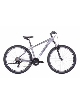 TRIAL 27.5