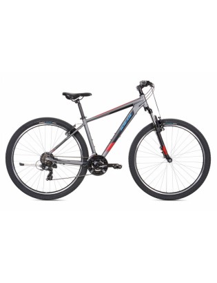 Trial 29"