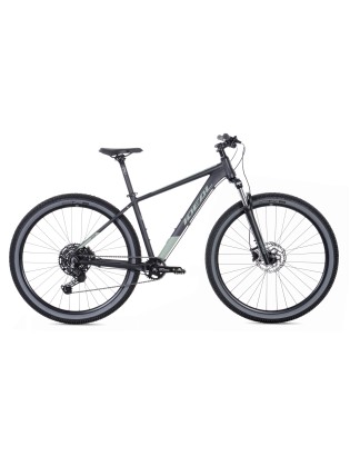 KRITTON 29 Cues